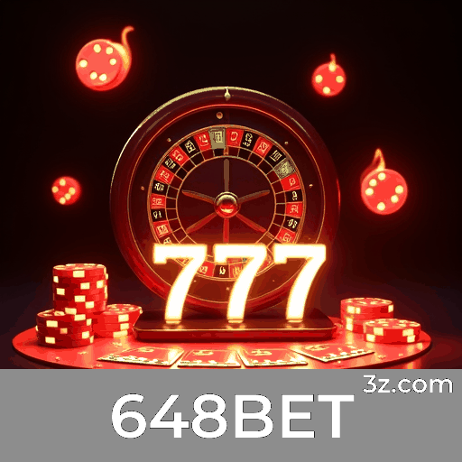 Qualidade Excepcional de Jogos no 648BET