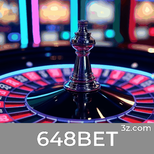 648BET Aplicativo Comunitário: Um Oasis de Interação Global