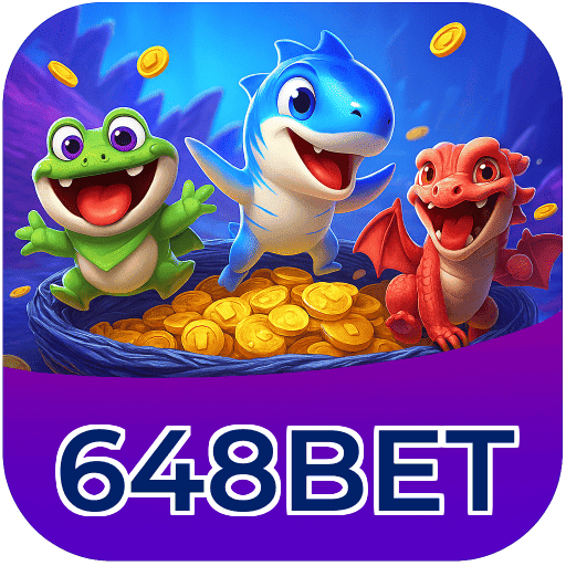 648BET