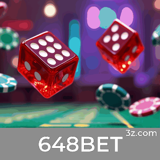648BET Crash: Experiência Comunitária e Valor Estratégico