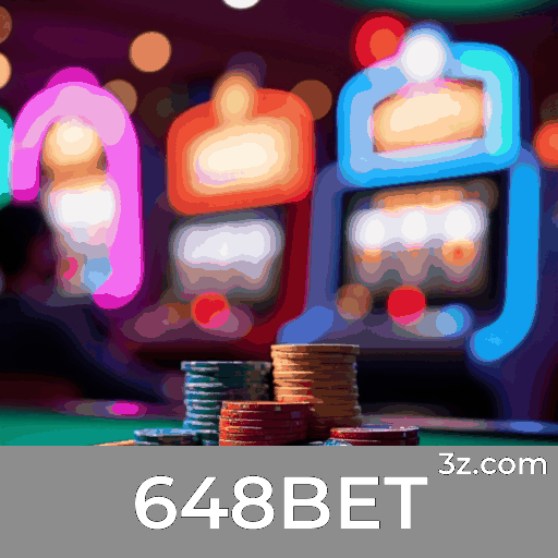 Ofertas Exclusivas 648BET para Usuários Brasileiros