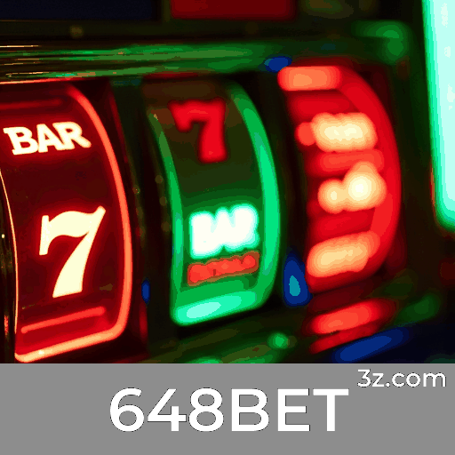 Método Calculado para Otimizar Bônus na 648BET