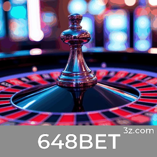 648BET: Experiência Autêntica de Jogos de Mesa ao Vivo