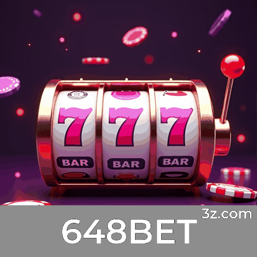 648BET Crash: Experiência Comunitária e Valor Estratégico