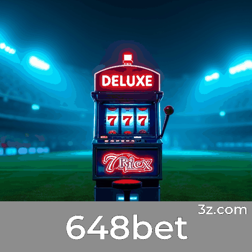 Experiência de Apostas Personalizada