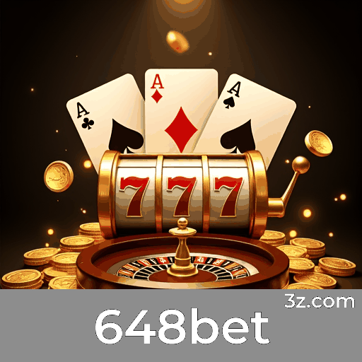 Prazos e Métodos de Saque na 648bet