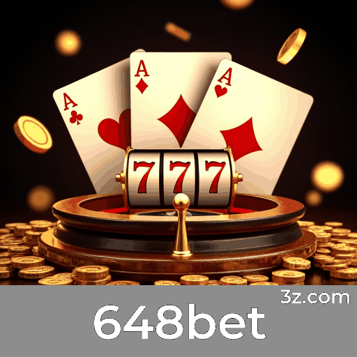 Rabbit Demo - A Revolução das Demonstrações em Tecnologia