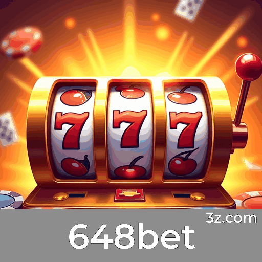 648bet: Baixe Rapidamente e Use com Facilidade