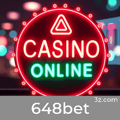 Registre-se Rapidamente e Desbloqueie Recompensas Exclusivas 648bet