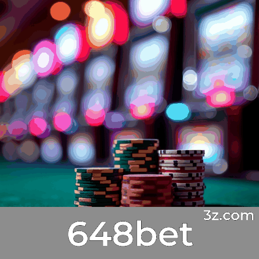 648bet: Baixe Rapidamente e Use com Facilidade
