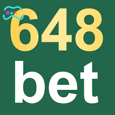 648bet